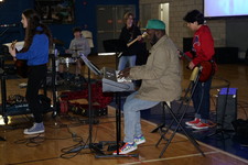 Enlarge photo 4