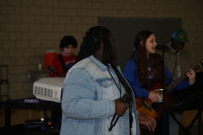 Enlarge photo 9