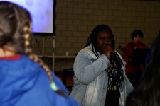 Enlarge photo 10