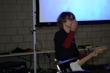 Enlarge photo 12