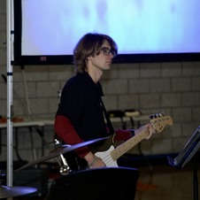 Enlarge photo 11