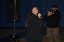 Enlarge photo 13