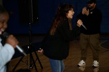 Enlarge photo 14