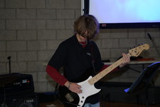 Enlarge photo 16