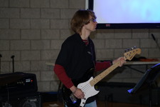 Enlarge photo 17