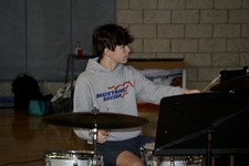 Enlarge photo 19