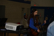 Enlarge photo 22