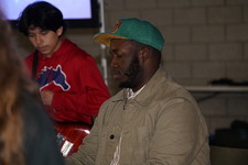 Enlarge photo 23