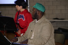 Enlarge photo 24