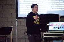 Enlarge photo 34