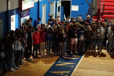 Enlarge photo 73