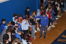 Enlarge photo 74
