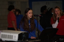 Enlarge photo 81