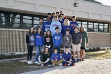 Enlarge photo 2