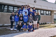 Enlarge photo 3