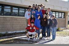 Enlarge photo 3