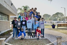 Enlarge photo 14