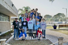 Enlarge photo 13