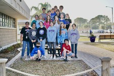 Enlarge photo 15