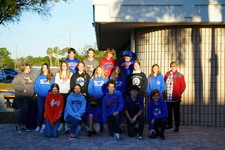 Enlarge photo 4
