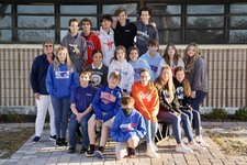 Enlarge photo 12