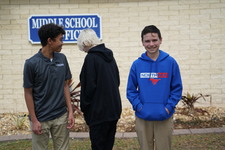 Enlarge photo 20