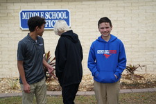Enlarge photo 21