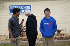 Enlarge photo 22