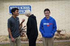 Enlarge photo 23