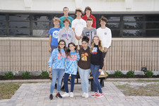 Enlarge photo 4
