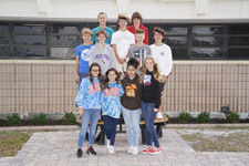Enlarge photo 5