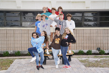 Enlarge photo 6