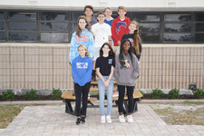 Enlarge photo 8