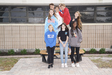 Enlarge photo 9