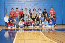 Enlarge photo 2
