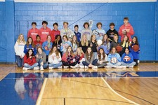 Enlarge photo 3