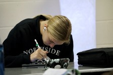 Enlarge photo 4