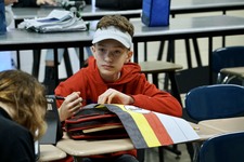 Enlarge photo 19