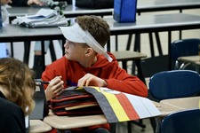 Enlarge photo 20