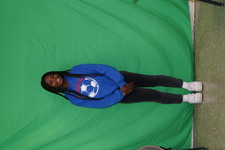Enlarge photo 28