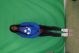 Enlarge photo 27