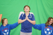 Enlarge photo 35