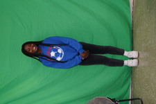 Enlarge photo 30