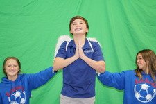 Enlarge photo 36