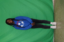 Enlarge photo 29