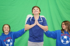 Enlarge photo 37