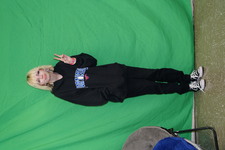 Enlarge photo 31