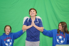 Enlarge photo 38