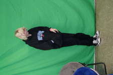 Enlarge photo 32