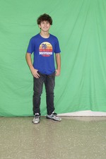 Enlarge photo 2